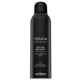 Artègo Touch Shine Bright Shine Enhancing Spray styling sprej za sjaj kose 250 ml Cijene