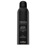 Touch Shine Bright Shine Enhancing Spray styling sprej za sjaj kose 250 ml