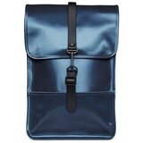 Rains 1302025 sarena | shoptok.hr