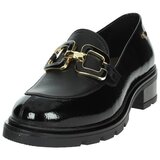Donna Serena 3Q5267DM Crna | shoptok.hr