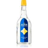 Alpa Francovka alkoholna zeliščna raztopina 160 ml | Shoptok.si