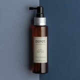 Depot 200 HAIR TREATMENTS NO. 212 INVIGORATING SCALP SERUM serum proti izpadanju las 100 ml | Shoptok.si