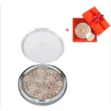 mineral Glow Pearls Bronzer, 8 g + Mineral Glow Pearls Bronzer, Translucent