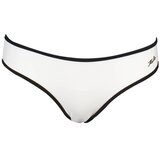 Karl Lagerfeld BEACHWEAR Ženski kupaći donji dio Cijene