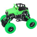  Off-Road Climbing Car 4x4 Drive Shock Absorbers | shoptok.hr