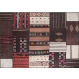 Conceptum Hypnose tepih jazz -al 45, 150x230 cm, šareni | Eponuda.com