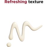 Clarins My Re-Fresh Eye De-Puffer gel za predel okoli oči proti oteklinam in temnim kolobarjem 15 ml | Shoptok.si