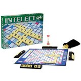  Društvene igre Intelect Deluxe Falomir (ES) | shoptok.hr
