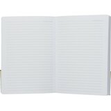  Notes CREATIVE A5 Quotes 778013 SORTO ARTIKL | shoptok.hr
