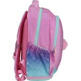  Ergonomski ruksak A Girl's World Karbon Netto | shoptok.hr