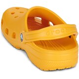 Crocs Classic žuta | shoptok.hr
