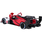  R/C 1:14 Porsche 963 LMDh Rdeča RASTAR | Shoptok.si