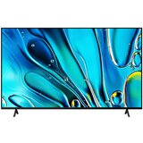 Sony TV K75S35B BRAVIA 3 / 4K UHD / Procesor X1 Cijene