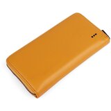 Vuch Cetty Yellow | shoptok.hr