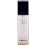 Chanel L’Huile ulje za čišćenje i skidanje make-upa 150 ml | shoptok.hr