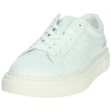 Cult CLM445300 Bijela | shoptok.hr
