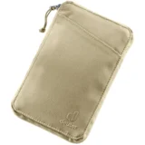 novčanik Travel Wallet