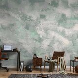  Foto tapeta - Mint Impression 500x350 Standard | shoptok.hr