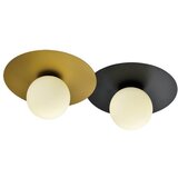  Plafonjera F4015-2P BK+SG | Eponuda.com