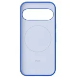 Pixel 10/10 Pro Indigo ovitek, (5000006236)