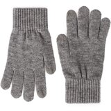 Celio Winter Gloves Miglight - Men's Cijene