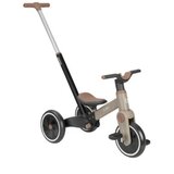  Tricikl Flash 5in1 Beige KKB22165 Cene