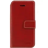 BOOK Futrola za Samsung Galaxy A42 5G - Crvena KP8495