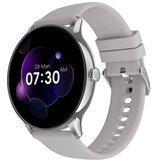 BZ NOISE PAMETNA URA TWIST GO ZA ANDROID IOS URA ZA NADZOR SRČNEGA UTRIPA, (5000089389) | Shoptok.si