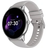 NOISE PAMETNA URA TWIST GO ZA ANDROID IOS URA ZA NADZOR SRČNEGA UTRIPA, (5000089389)