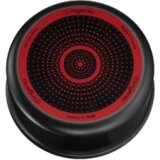 Tefal L1539843 | Eponuda.ba