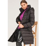Dewberry Ženska jakna KABAN | Shoptok.si
