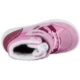 Primigi Barth 19 Gtx Ružičasta | shoptok.hr