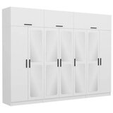 Hanah home ormar kale 3947 | ePonuda.com