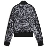 Puma 63234201 sarena | shoptok.hr