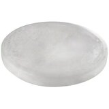  Zaustavljač vrata (Promjer: 8 mm, Prozirno) Cijene