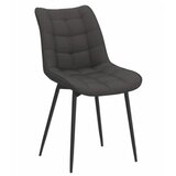  Stolica Anđelija | ePonuda.com