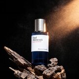 Maison Crivelli Unisex parfem Oud Maracuja, Extrait de Parfum, 100ml Cene
