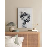 Wallity Slika Umjetnička platna23, 40x60cm | Eponuda.ba