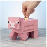Paladone Minecraft Persely, Pujsek, 20 cm Cene