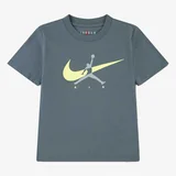 jdb jumpman swoosh intersectio