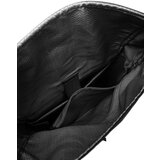 Vuch Virion Black city backpack | Shoptok.si