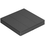 SONOFF pametni zidni prekidač Wi-Fi R5 | shoptok.hr