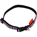 Pet Line Pet line Ogrlica 10mm P200XXS-10-73 Cene
