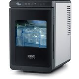 Caso IceCube Pro Ledilnik za led 3406 | Shoptok.si