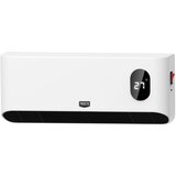 Prosto nazidna PTC keramička grejalica 2000W FKF2020C | ePonuda.com