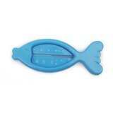 Cangaroo termometar za kadicu Fish (CAN1452) Cene'.'