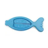 termometar za kadicu Fish (CAN1452)