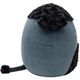 Squishmallows Plišana igračka Jettward – | shoptok.hr