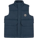 Timberland DOUDOUNE SANS MANCHES T60283/83D | shoptok.hr