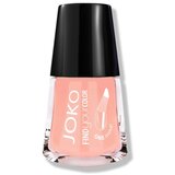 Joko lak za nokte - find your color